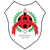 Al-Rayyan SC U19