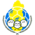 Al Gharafa U19