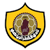 Qatar SC Doha U19
