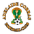 Adelaide Cobras (R)