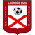 Atletico Revellin (w)