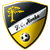 FC Honka U20