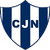 Jorge Newbery de Junin