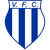 Viamonte FC