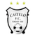 Castelo FC