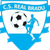 Real Bradu