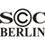 SC Charlottenburg