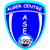 ASE Alger Centre (w)