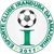EC Iranduba
