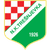 NK Tresnjevka