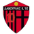 Davourlis K. 92