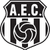 Andira EC