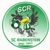 SC Rabenstein