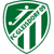 FC Gleisdorf 09 II