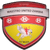 MUZA FC