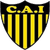 Independiente de Fernandez