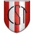 Sportivo Tintina