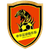 Changchun Shenhua