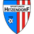 SV Hitzendorf