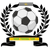 Kaedi FC