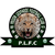 Prison Leopards FC
