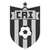 CA Independiente (R)