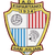 AD Espartano