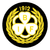 Brynas IF FK