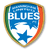 Manningham Utd Blues U21