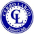 Cerro Largo (R)