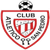 Atletico San Pedro