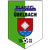 SV Ubelbach