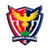FC Cabanas