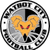Watbot FC