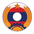 Lao Army FC