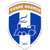 KF Fushe Kosova