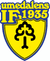Umedalens IF