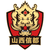 Shanxi Longjin