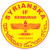 Syrianska IF Kerbura