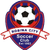 Robina City FC (W)