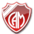 CA Mitre de San Pedro