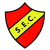 Santana EC U20