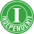 Independente EC U20