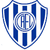 CA El Linqueño