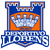 Deportivo Llorens
