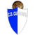 CD Cardones (w)