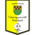 Usv Nestelbach