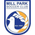 Mill Park