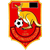 Lalor Utd