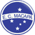 Macapa U20
